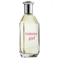Tommy Girl 100 ml EDT