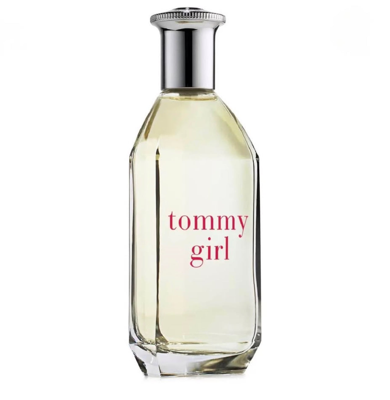 Tommy Girl 100 ml EDT