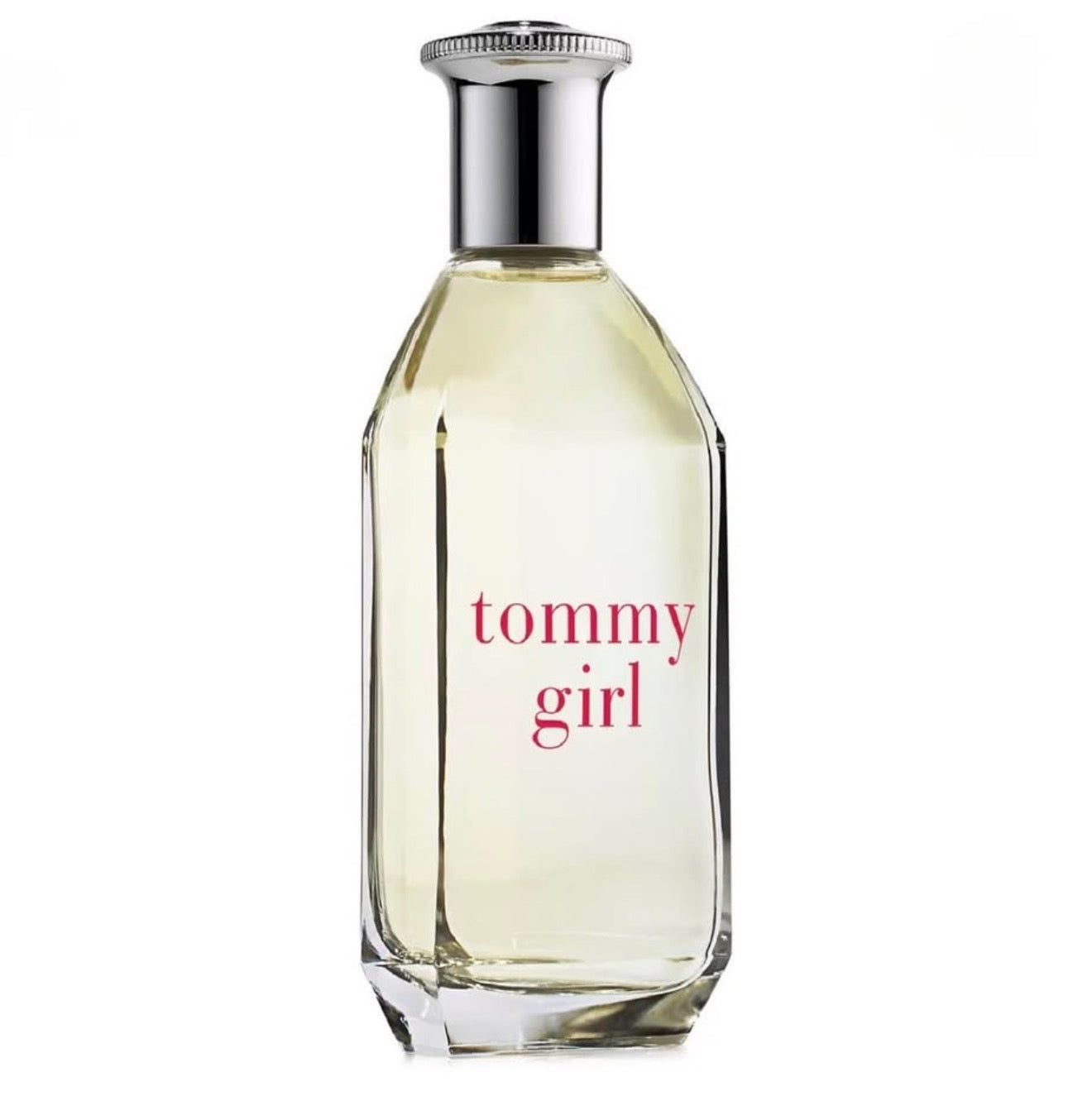 Tommy Girl 100 ml EDT