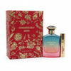 Fragrance Story Dangerously Good EDP