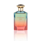 Fragrance Story Dangerously Good EDP