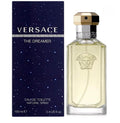 Versace Dreamer 100 ml EDT