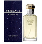 Versace Dreamer 100 ml EDT