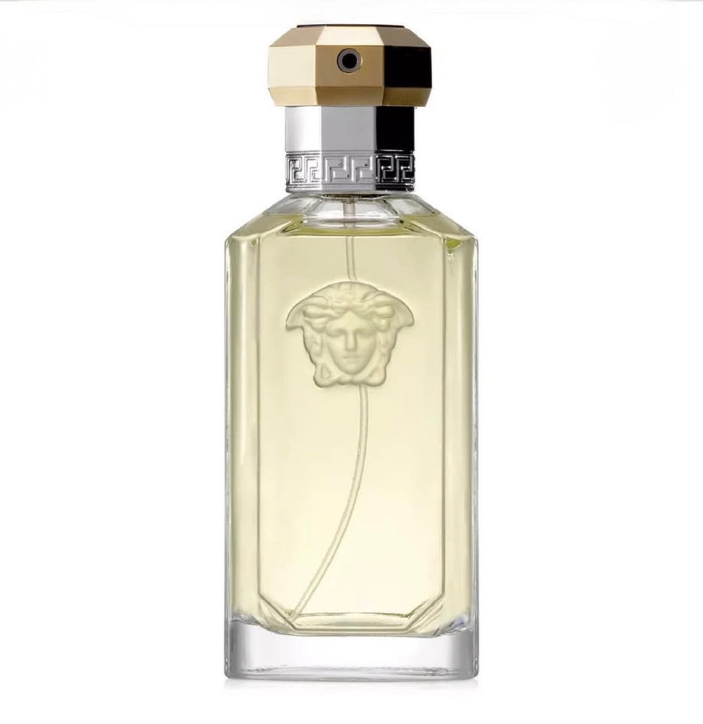 Versace Dreamer 100 ml EDT