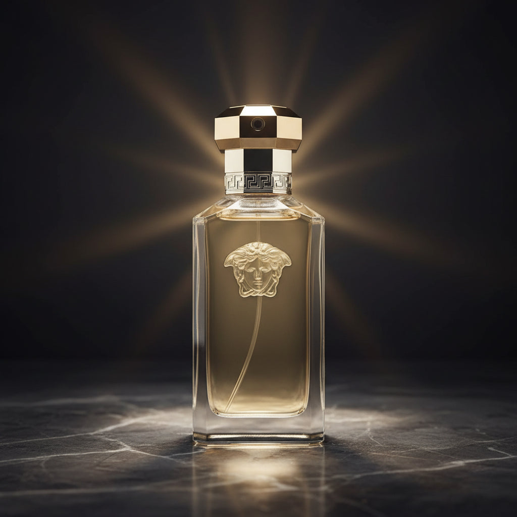 Versace Dreamer 100 ml EDT