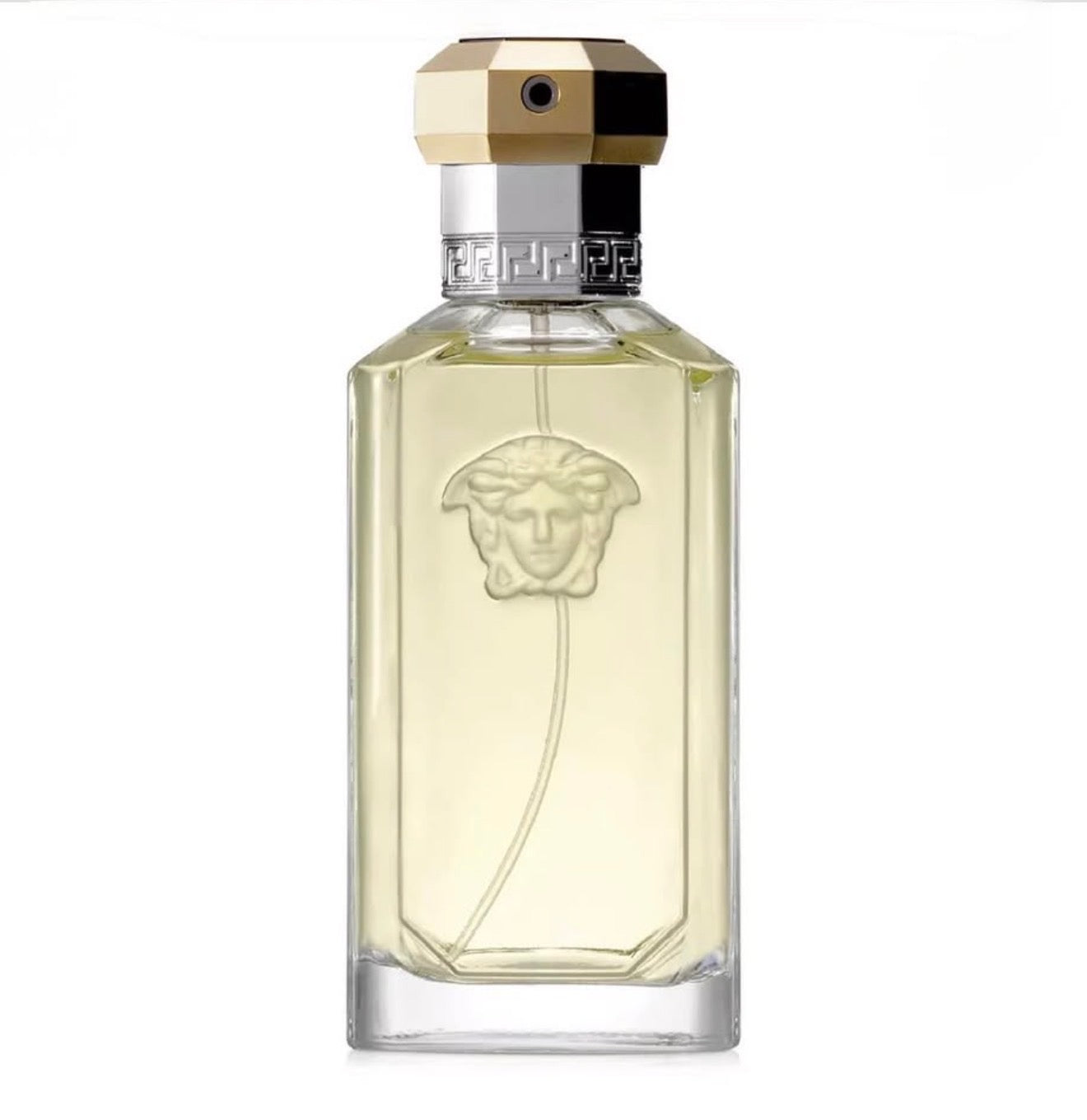 Versace Dreamer 100 ml EDT