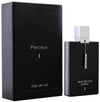 Armaf Club de Nuit Precieux 100 ml EDP