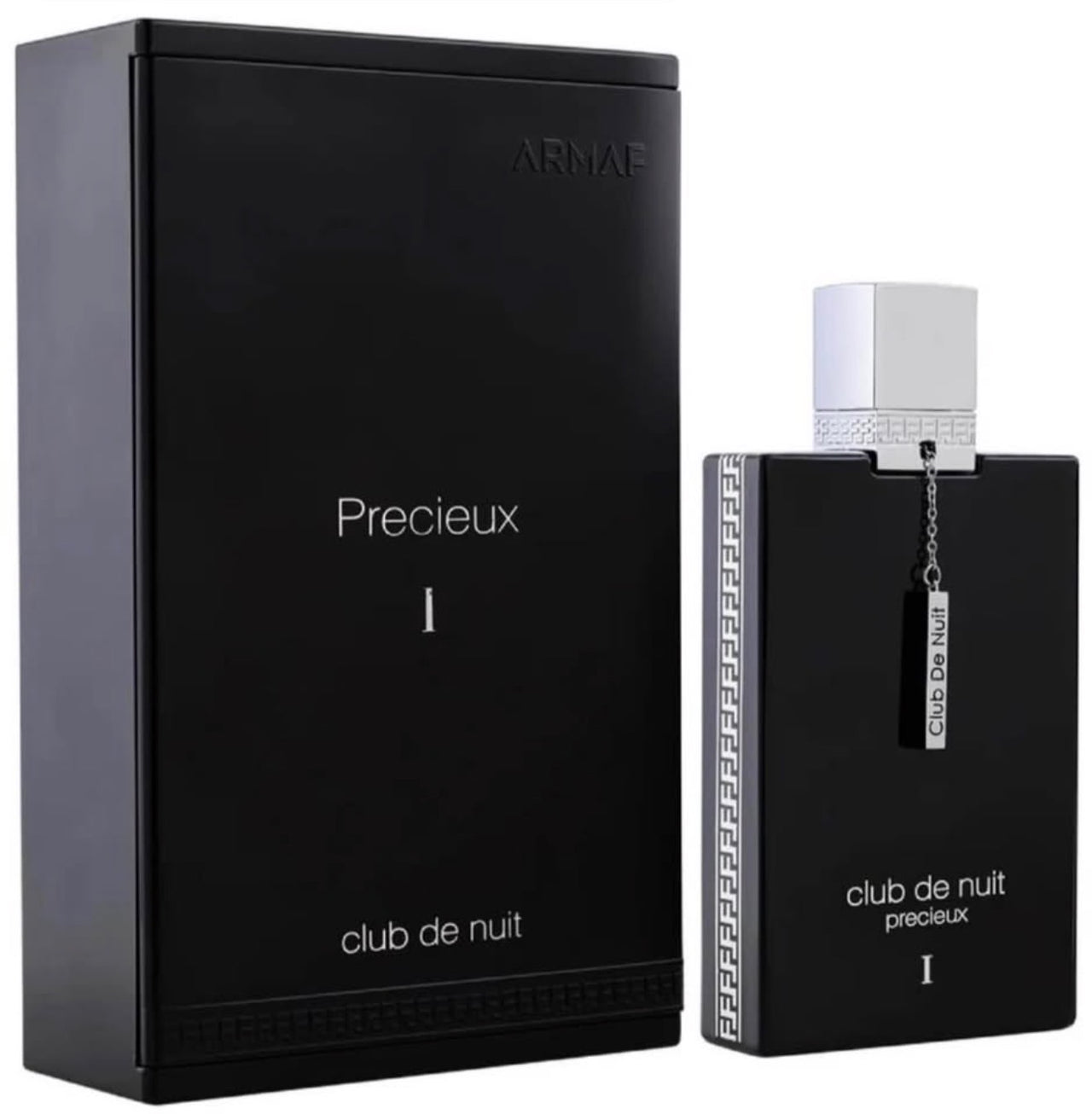 Armaf Club de Nuit Precieux 100 ml EDP