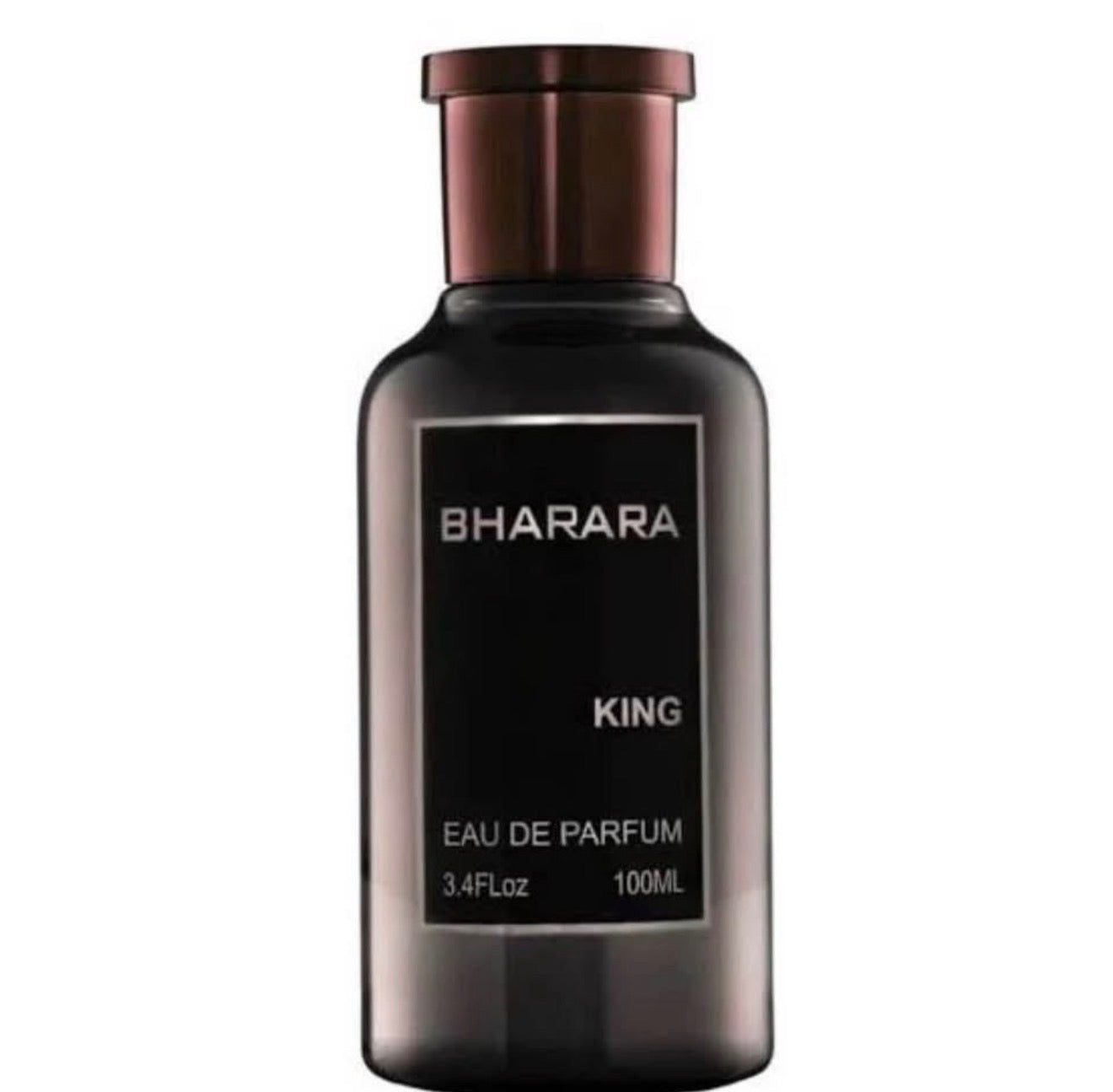 Bharara King