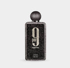 Afnan 9 PM Night Out 100 ml