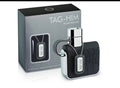 Armaf Tag Him 100 ml EDP