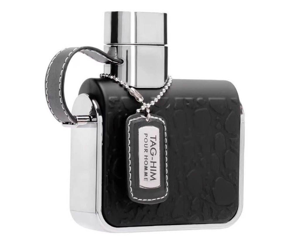 Armaf Tag Him 100 ml EDP