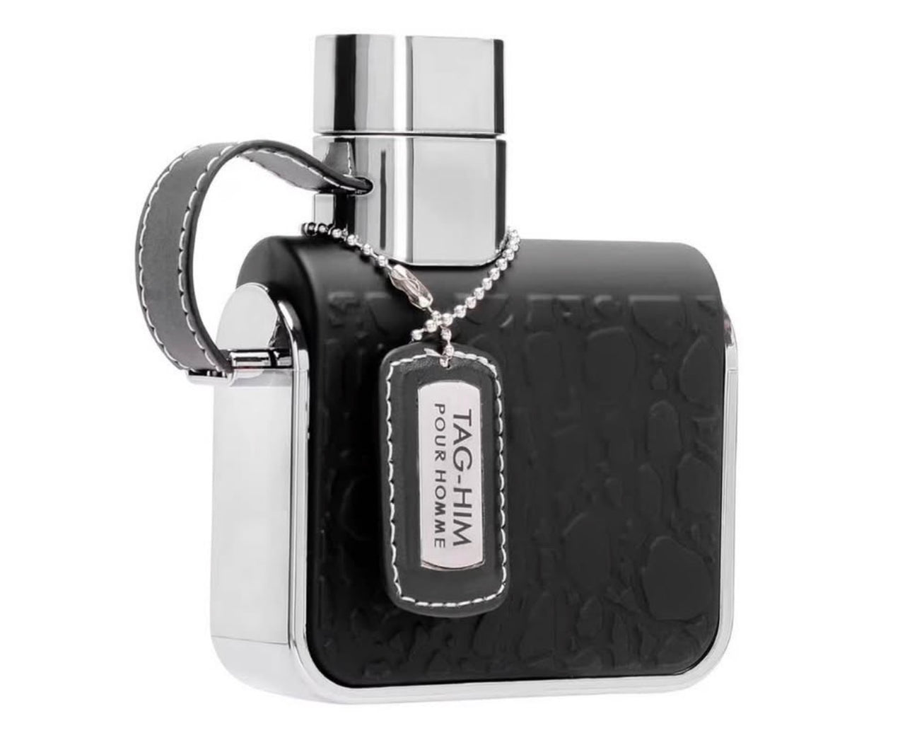 Armaf Tag Him 100 ml EDP