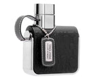 Armaf Tag Him 100 ml EDP