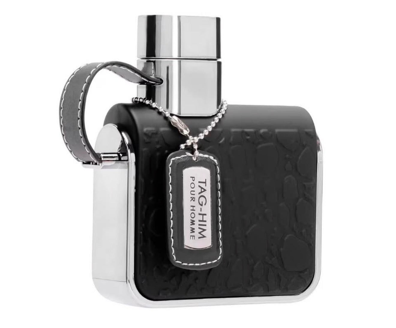 Armaf Tag Him 100 ml EDP
