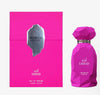 Arabiyat Prestige Uhud 100 ml EDP