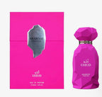 Arabiyat Prestige Uhud 100 ml EDP