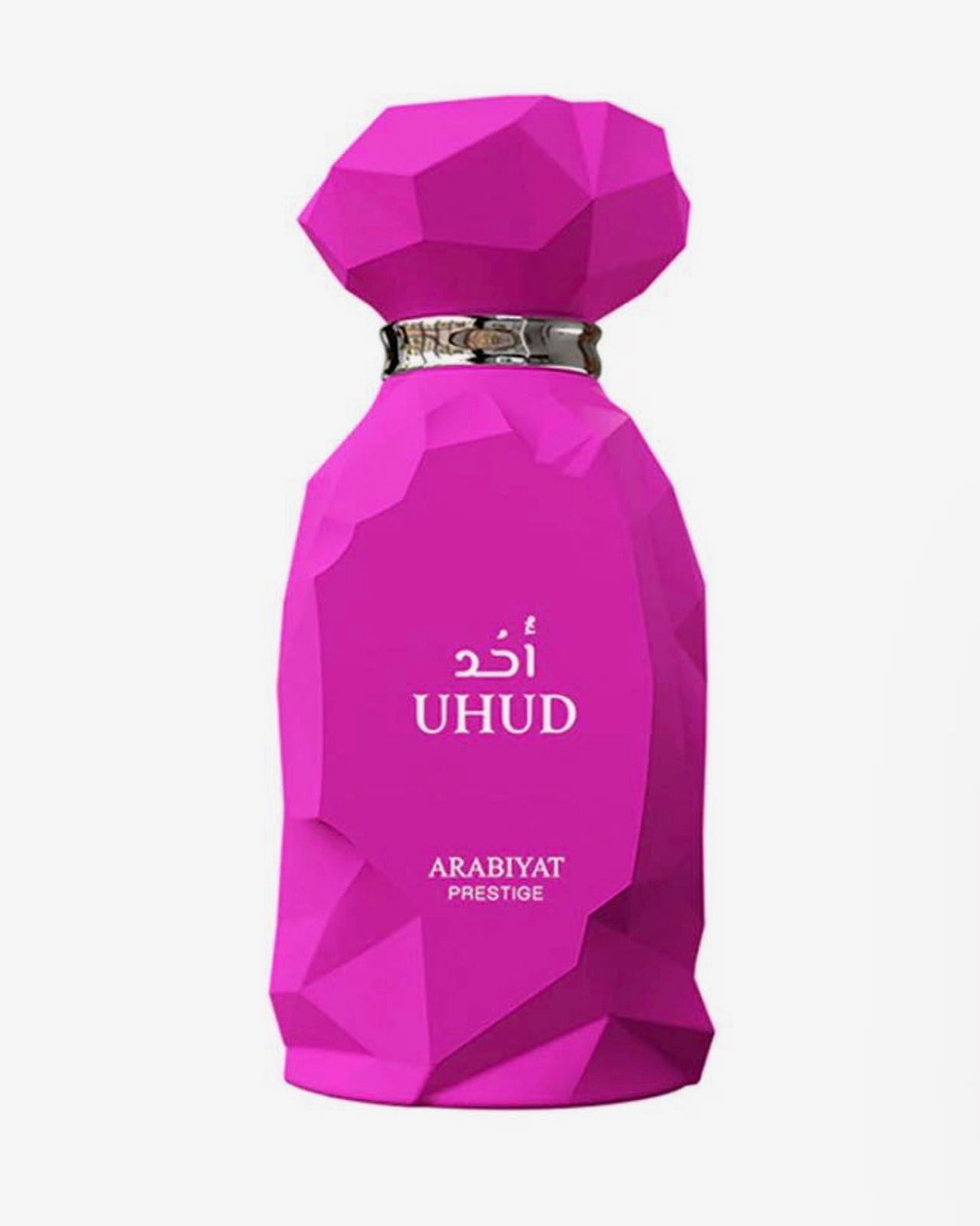 Arabiyat Prestige Uhud 100 ml EDP