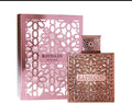 Rayhaan Devine 100 ml EDP