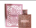 Rayhaan Devine 100 ml EDP