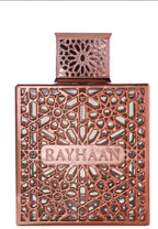 Rayhaan Devine 100 ml EDP