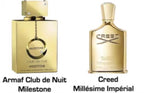 Armaf Club de Nuit Milestone 100 ml EDP