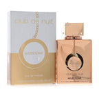 Armaf Club de Nuit Milestone 100 ml EDP