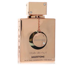 Armaf Club de Nuit Milestone 100 ml EDP