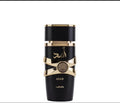Lattafa Asad 100 ml EDP