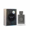 Armaf Club de Nuit Bling 100 ml EDP