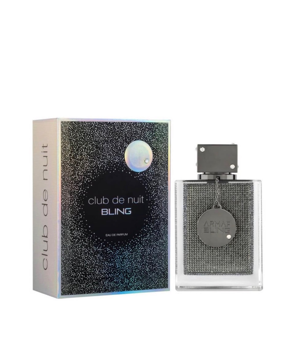 Armaf Club de Nuit Bling 100 ml EDP