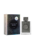 Armaf Club de Nuit Bling 100 ml EDP