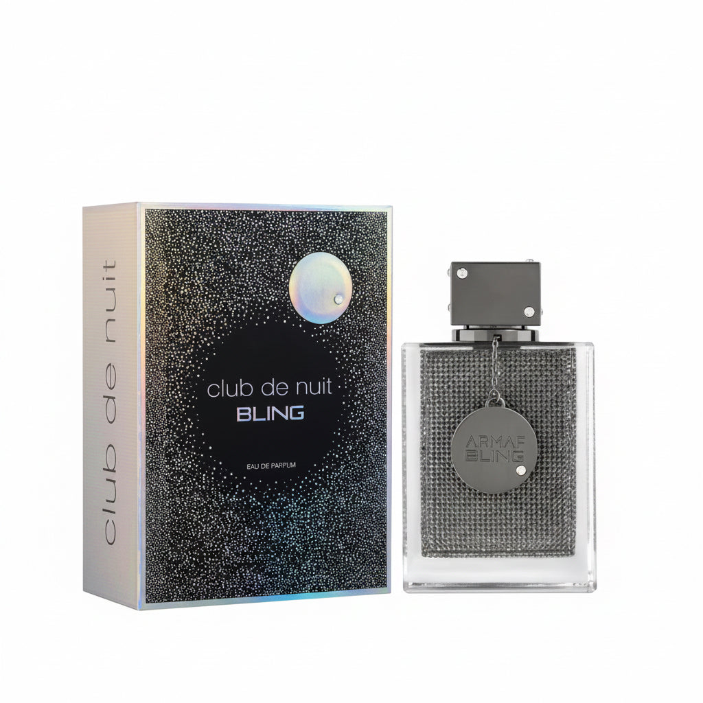 Armaf Club de Nuit Bling 100 ml EDP