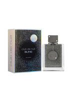 Armaf Club de Nuit Bling 100 ml EDP