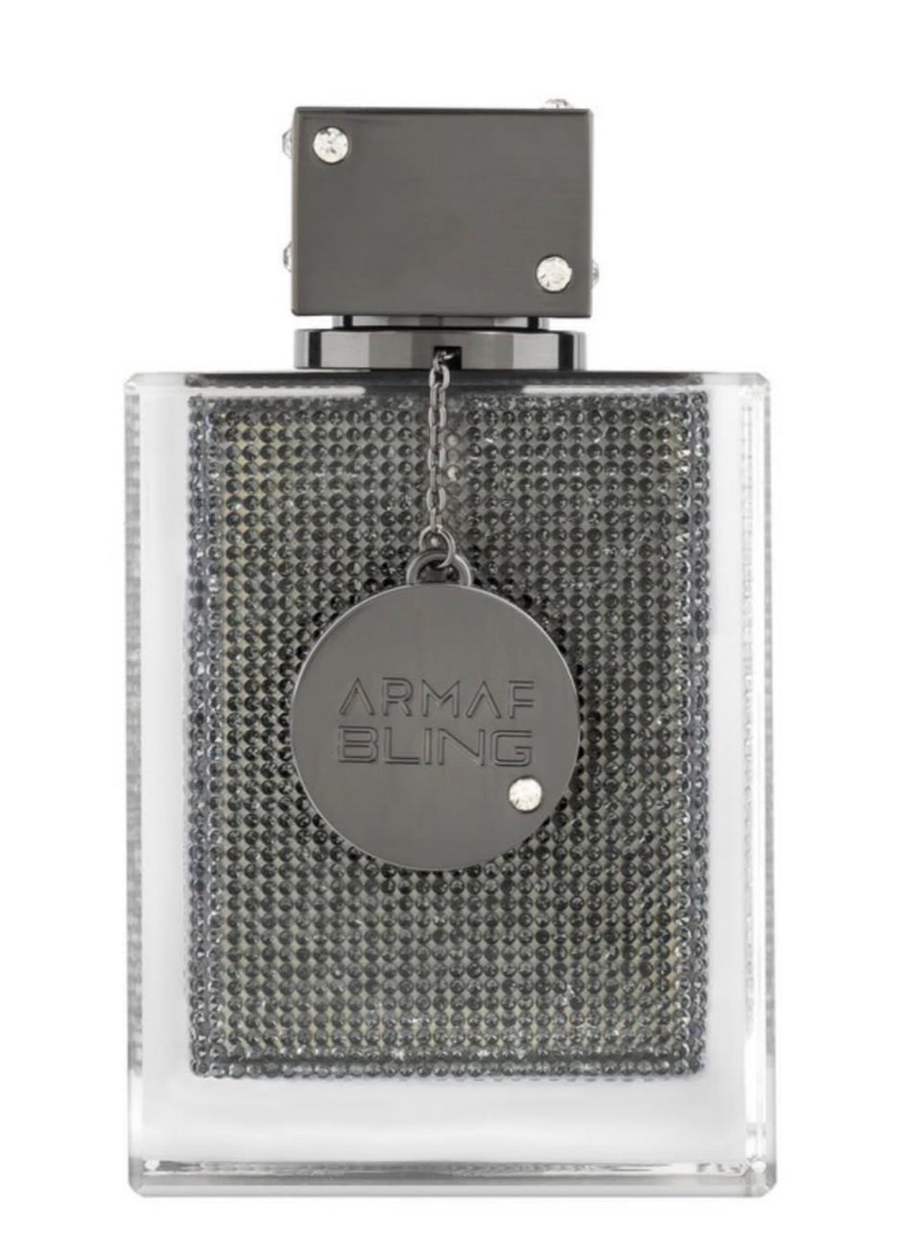 Armaf Club de Nuit Bling 100 ml EDP