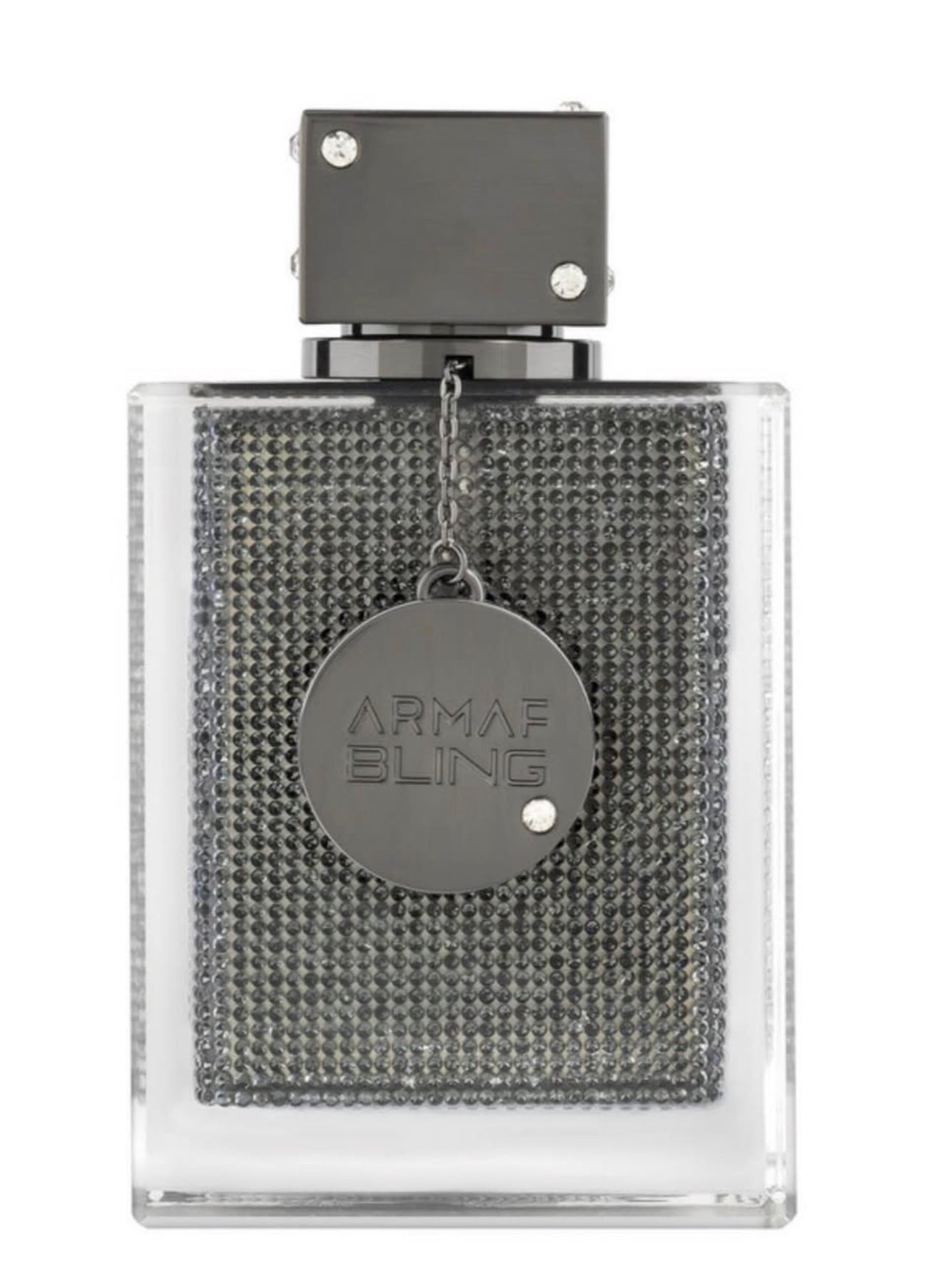 Armaf Club de Nuit Bling 100 ml EDP