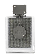 Armaf Club de Nuit Bling 100 ml EDP