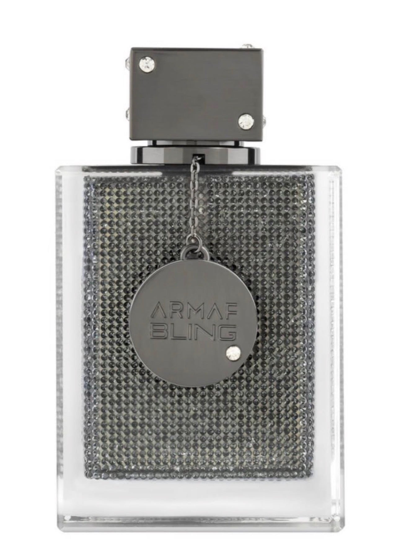 Armaf Club de Nuit Bling 100 ml EDP