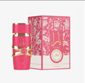 Lattafa Yara Candy 100 ml EDP