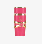 Lattafa Yara Candy 100 ml EDP