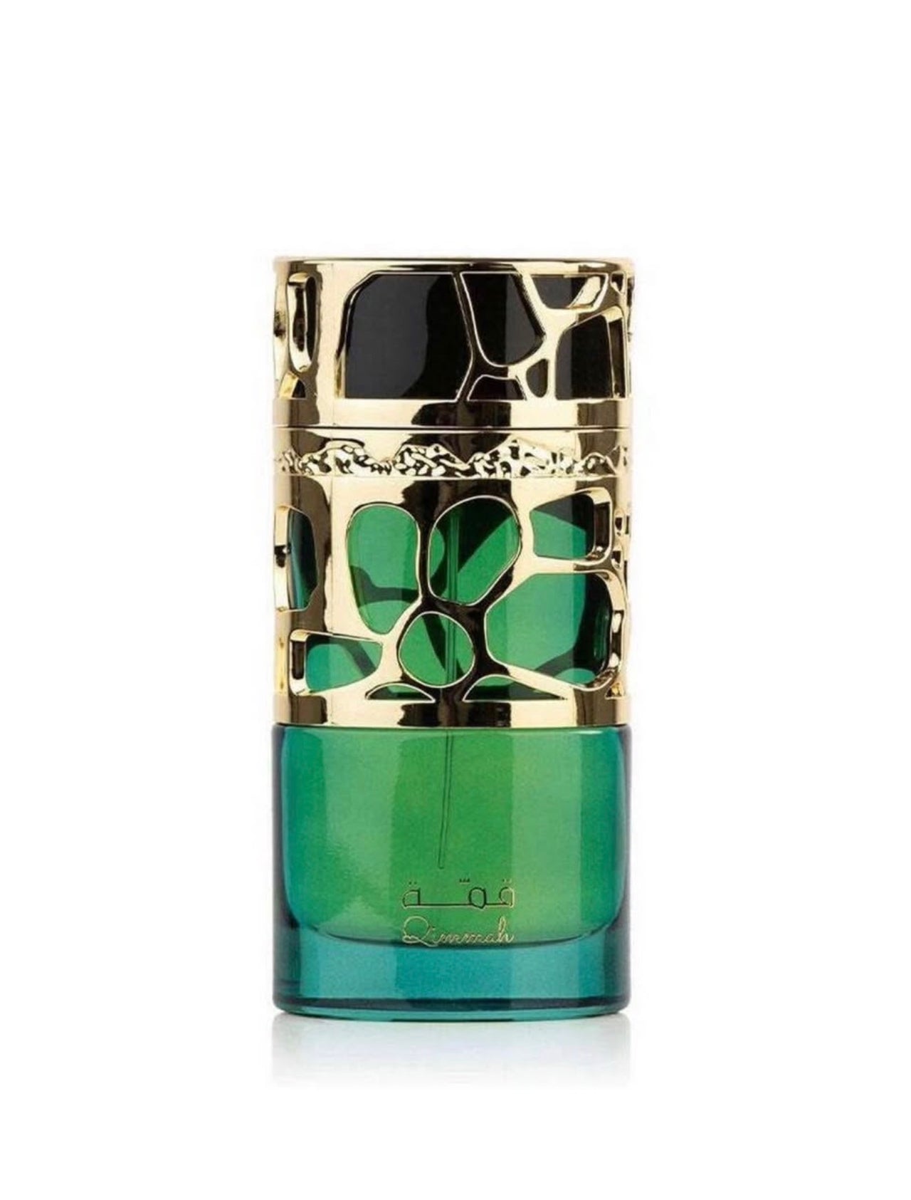 Lattafa Qimmah for Women 100 ml EDP