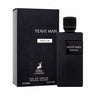 Maison Alhambra Yeah! Man Parfum 100 ml EDP