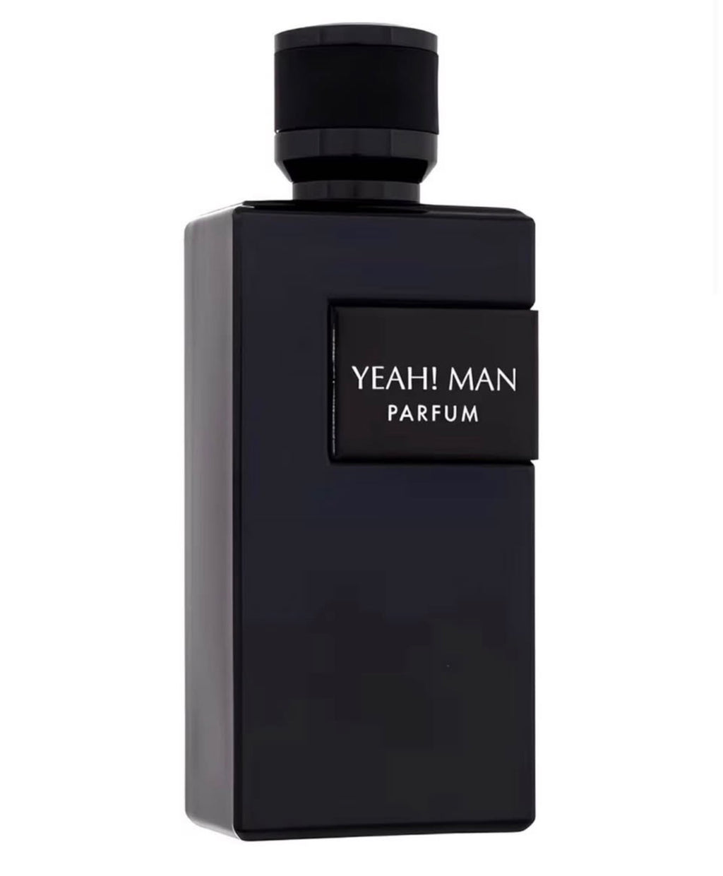 Maison Alhambra Yeah! Man Parfum 100 ml EDP