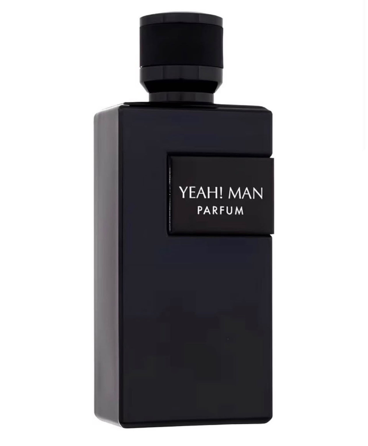 Maison Alhambra Yeah! Man 100 ml Parfum