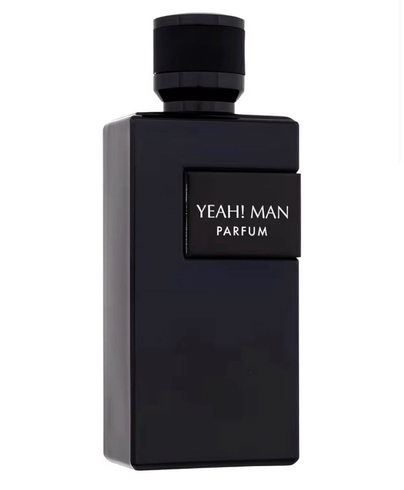 Maison Alhambra Yeah! Man Parfum 100 ml EDP