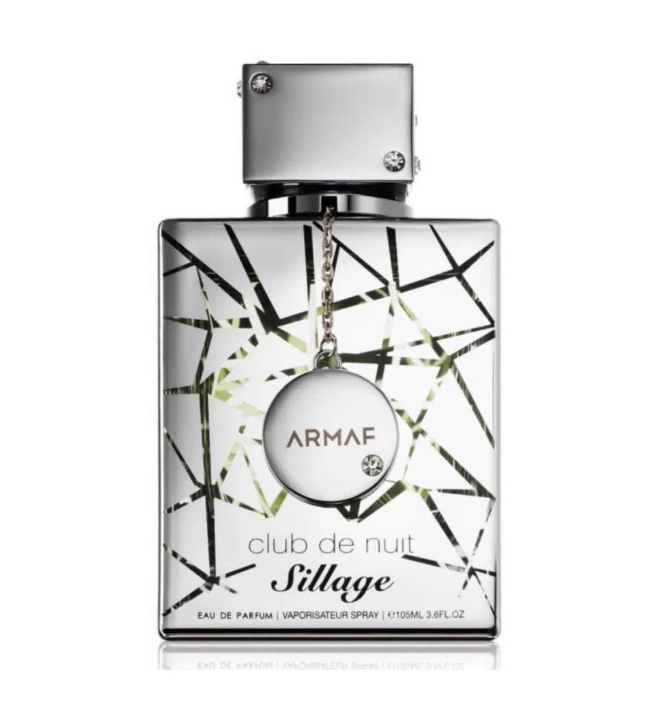 Armaf Club de Nuit Sillage 100 ml EDP