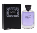 Rasasi Hawas for Him 100 ml EDP
