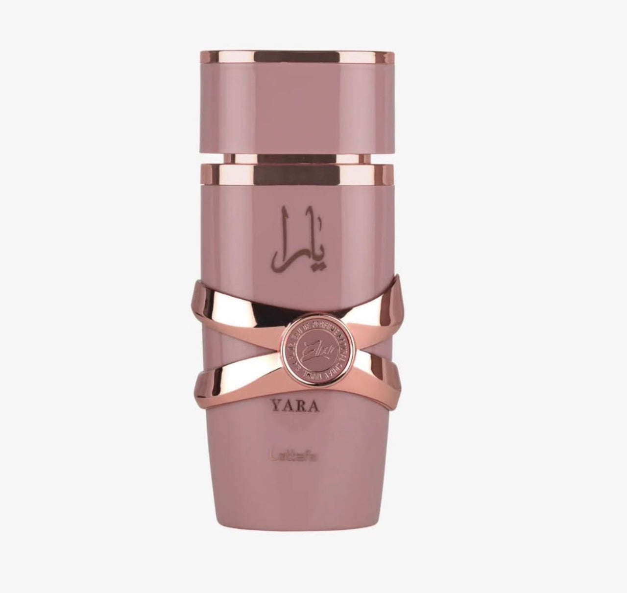 Lattafa Yara Elixir 100 ml EDP