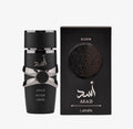 Lattafa Asad Elixir 100 ml EDP
