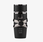 Lattafa Asad Elixir 100 ml EDP